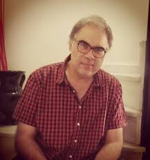 Francisco Manuel Nuño Del Valle